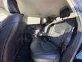 Jeep Compass Compass 1.6 MTJ 2wd 130cv BLACKLINE KM CERTIFICATI Nero - thumbnail 9