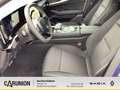 Renault Austral Techno Esprit Alpine Full Hybrid 200 Blau - thumbnail 12