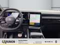 Renault Austral Techno Esprit Alpine Full Hybrid 200 Blau - thumbnail 9
