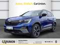 Renault Austral Techno Esprit Alpine Full Hybrid 200 Blau - thumbnail 1