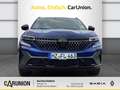 Renault Austral Techno Esprit Alpine Full Hybrid 200 Blau - thumbnail 2