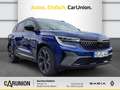 Renault Austral Techno Esprit Alpine Full Hybrid 200 Blau - thumbnail 3