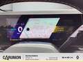 Renault Austral Techno Esprit Alpine Full Hybrid 200 Blau - thumbnail 10