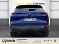 Renault Austral Techno Esprit Alpine Full Hybrid 200 Blau - thumbnail 5