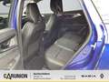 Renault Austral Techno Esprit Alpine Full Hybrid 200 Blau - thumbnail 8