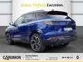 Renault Austral Techno Esprit Alpine Full Hybrid 200 Blau - thumbnail 6