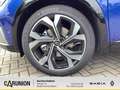 Renault Austral Techno Esprit Alpine Full Hybrid 200 Blau - thumbnail 14