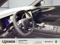 Renault Austral Techno Esprit Alpine Full Hybrid 200 Blau - thumbnail 7