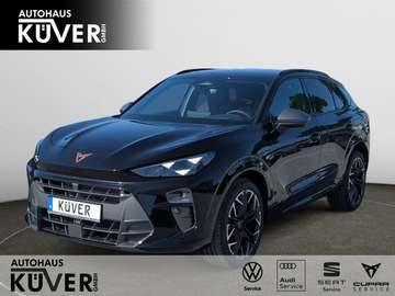 2.0 TSI DSG 4Drive MATRIX*ACC*AHK*HUD*LED