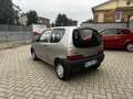 Fiat Seicento Seicento 1.1 LE M.Schumacher - thumbnail 6