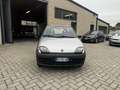Fiat Seicento Seicento 1.1 LE M.Schumacher - thumbnail 1