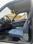 Fiat Seicento Seicento 1.1 LE M.Schumacher - thumbnail 9
