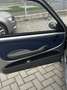 Fiat Seicento Seicento 1.1 LE M.Schumacher - thumbnail 11