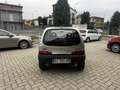 Fiat Seicento Seicento 1.1 LE M.Schumacher - thumbnail 5