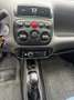 Fiat Seicento Seicento 1.1 LE M.Schumacher - thumbnail 14