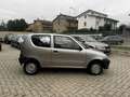 Fiat Seicento Seicento 1.1 LE M.Schumacher - thumbnail 3
