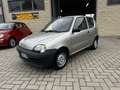Fiat Seicento Seicento 1.1 LE M.Schumacher - thumbnail 8