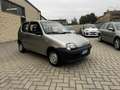 Fiat Seicento Seicento 1.1 LE M.Schumacher - thumbnail 2