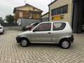 Fiat Seicento Seicento 1.1 LE M.Schumacher - thumbnail 7
