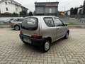 Fiat Seicento Seicento 1.1 LE M.Schumacher - thumbnail 4