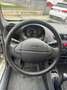 Fiat Seicento Seicento 1.1 LE M.Schumacher - thumbnail 12