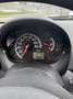 Fiat Seicento Seicento 1.1 LE M.Schumacher - thumbnail 13