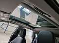Mitsubishi ASX 1.6 Cleartec Instyle Ecc Navi Haak Dak Wit - thumbnail 21