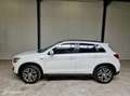 Mitsubishi ASX 1.6 Cleartec Instyle Ecc Navi Haak Dak Wit - thumbnail 13
