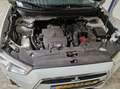 Mitsubishi ASX 1.6 Cleartec Instyle Ecc Navi Haak Dak Wit - thumbnail 25