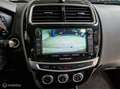 Mitsubishi ASX 1.6 Cleartec Instyle Ecc Navi Haak Dak Wit - thumbnail 6