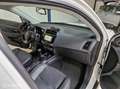 Mitsubishi ASX 1.6 Cleartec Instyle Ecc Navi Haak Dak Wit - thumbnail 23