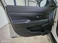 Mitsubishi ASX 1.6 Cleartec Instyle Ecc Navi Haak Dak Wit - thumbnail 19