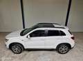 Mitsubishi ASX 1.6 Cleartec Instyle Ecc Navi Haak Dak Wit - thumbnail 11