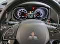 Mitsubishi ASX 1.6 Cleartec Instyle Ecc Navi Haak Dak Wit - thumbnail 4