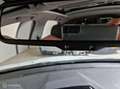 Mitsubishi ASX 1.6 Cleartec Instyle Ecc Navi Haak Dak Wit - thumbnail 20