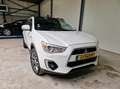 Mitsubishi ASX 1.6 Cleartec Instyle Ecc Navi Haak Dak Wit - thumbnail 14