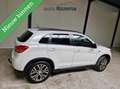 Mitsubishi ASX 1.6 Cleartec Instyle Ecc Navi Haak Dak Wit - thumbnail 2