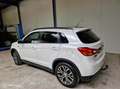 Mitsubishi ASX 1.6 Cleartec Instyle Ecc Navi Haak Dak Wit - thumbnail 9