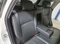 Mitsubishi ASX 1.6 Cleartec Instyle Ecc Navi Haak Dak Wit - thumbnail 22