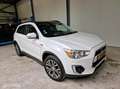 Mitsubishi ASX 1.6 Cleartec Instyle Ecc Navi Haak Dak Wit - thumbnail 8