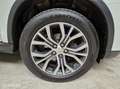 Mitsubishi ASX 1.6 Cleartec Instyle Ecc Navi Haak Dak Wit - thumbnail 18