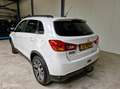 Mitsubishi ASX 1.6 Cleartec Instyle Ecc Navi Haak Dak Wit - thumbnail 15