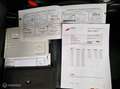 Mitsubishi ASX 1.6 Cleartec Instyle Ecc Navi Haak Dak Wit - thumbnail 7