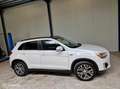 Mitsubishi ASX 1.6 Cleartec Instyle Ecc Navi Haak Dak Wit - thumbnail 16