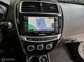 Mitsubishi ASX 1.6 Cleartec Instyle Ecc Navi Haak Dak Wit - thumbnail 5