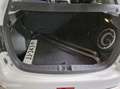 Mitsubishi ASX 1.6 Cleartec Instyle Ecc Navi Haak Dak Wit - thumbnail 17