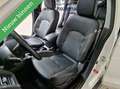 Mitsubishi ASX 1.6 Cleartec Instyle Ecc Navi Haak Dak Wit - thumbnail 3