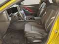 Opel Astra L 1.6 Turbo Plugin GS Line LED+SHZ+2xKlima Amarillo - thumbnail 8