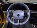 Opel Astra L 1.6 Turbo Plugin GS Line LED+SHZ+2xKlima Amarillo - thumbnail 9