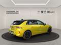 Opel Astra L 1.6 Turbo Plugin GS Line LED+SHZ+2xKlima Amarillo - thumbnail 5